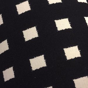 Meet your Posher, Yulia